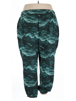 2 size - 4X W