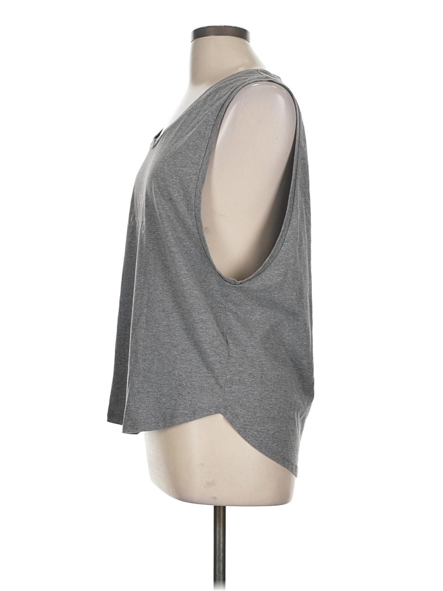 4 size - L