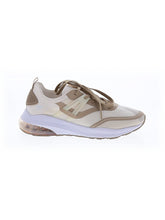 1 shoe size - 10