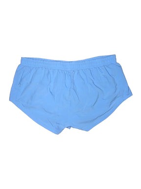 2 size - 2X W