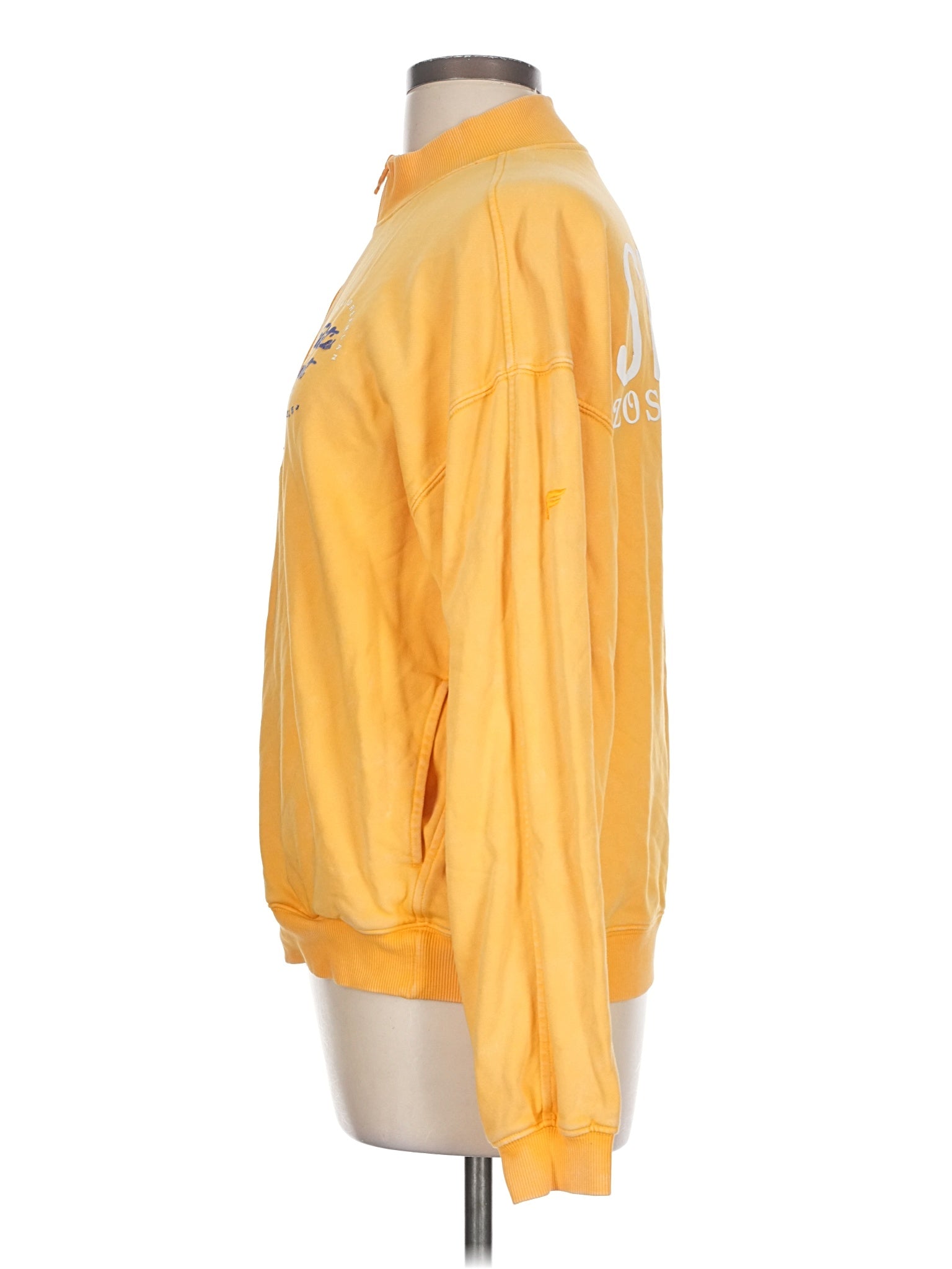 4 size - L