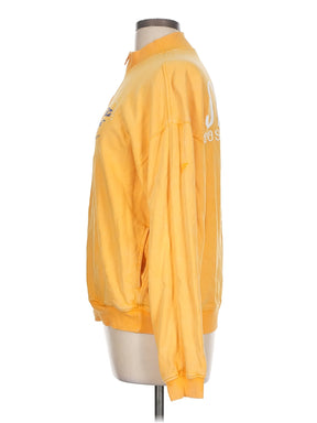4 size - L