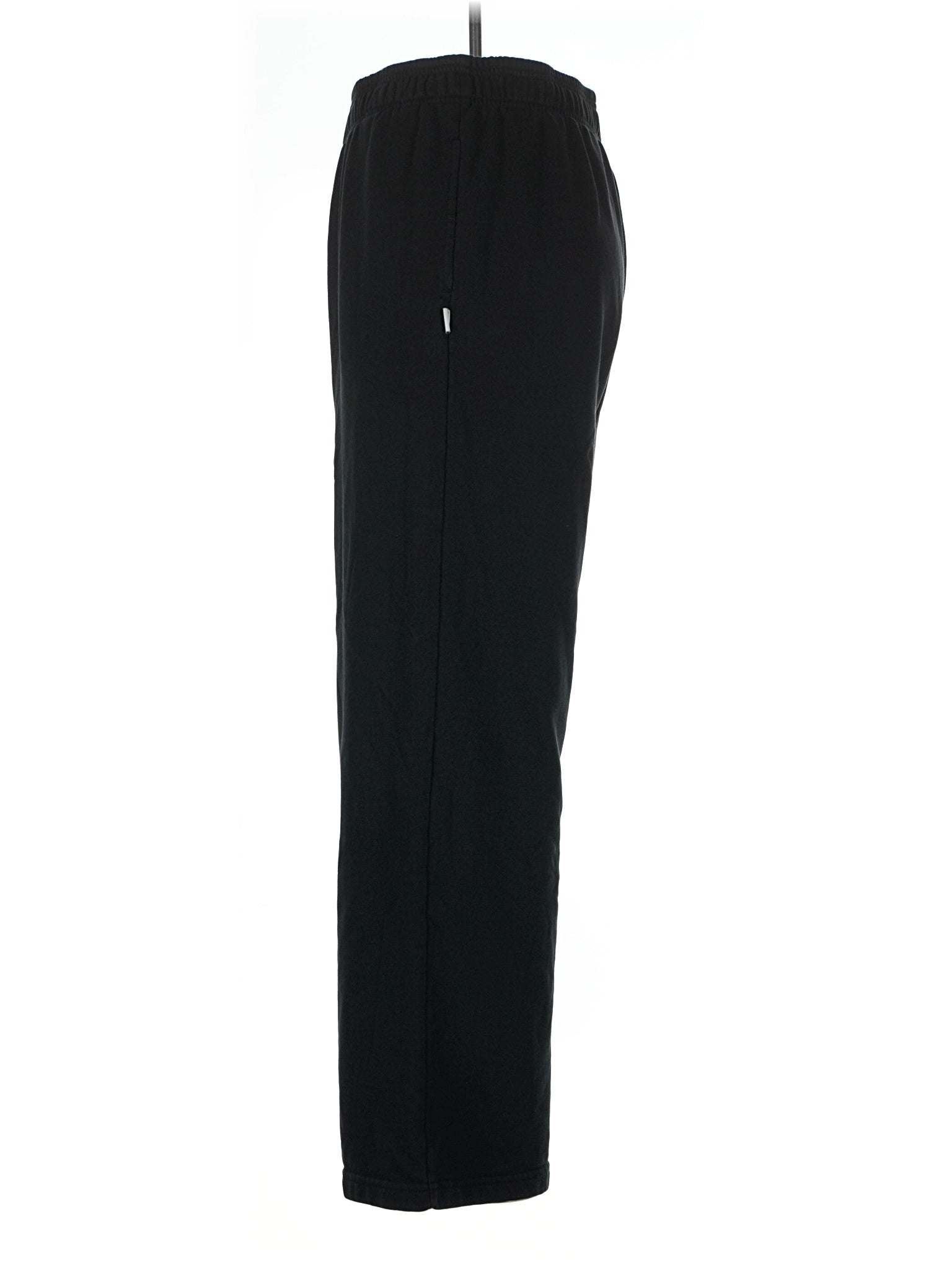 4 size - L