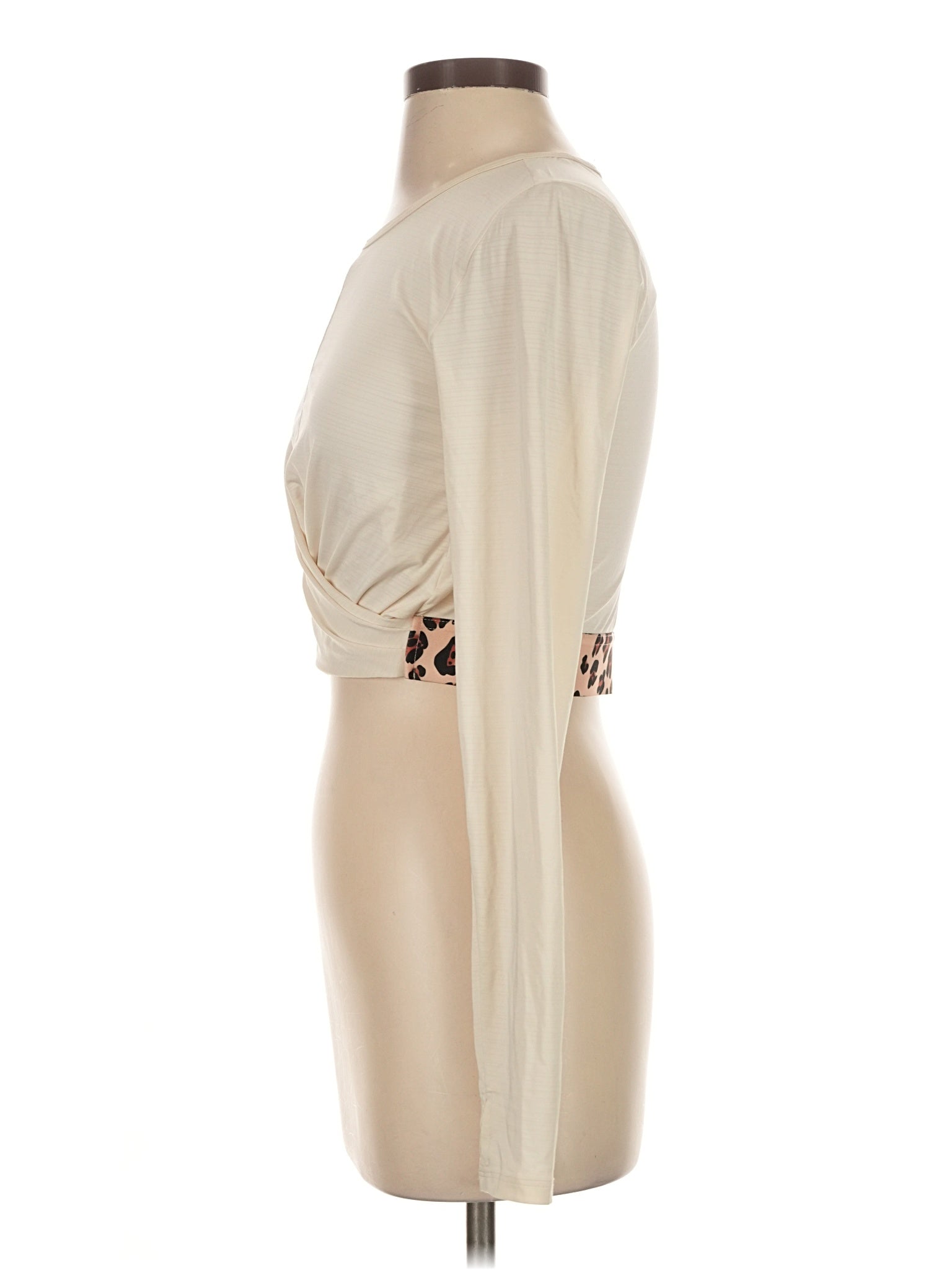 4 size - XS