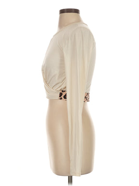 4 size - XS