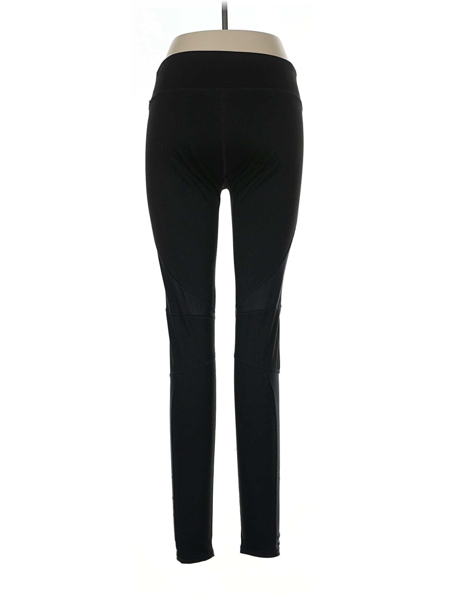 2 size - Lg (Estimated)