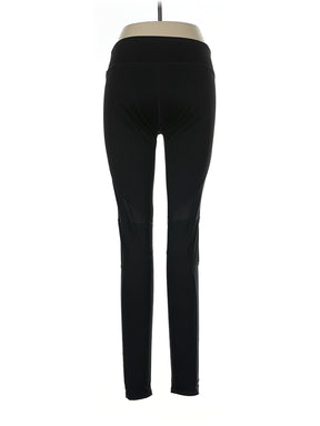 2 size - Lg (Estimated)