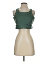1 size - XXS (Estimated)