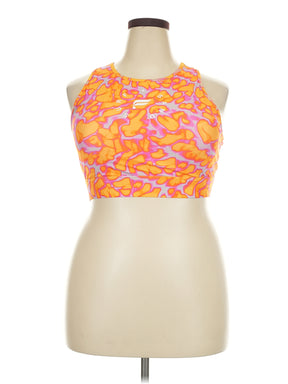 1 size - XXL