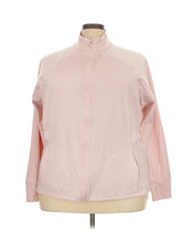 1 size - 4X W