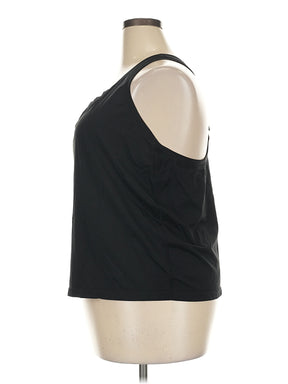 4 size - 2X W