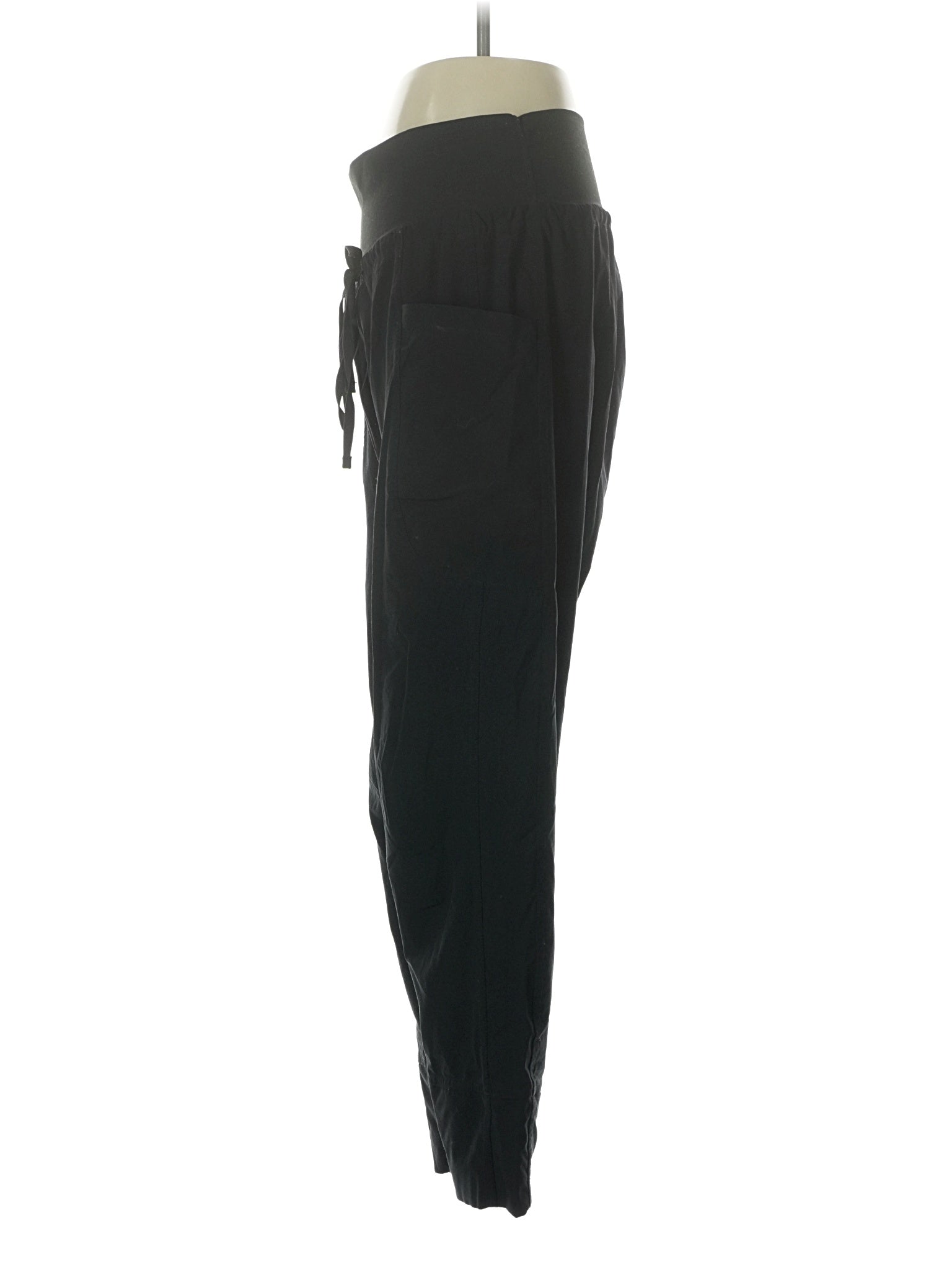 4 size - XS