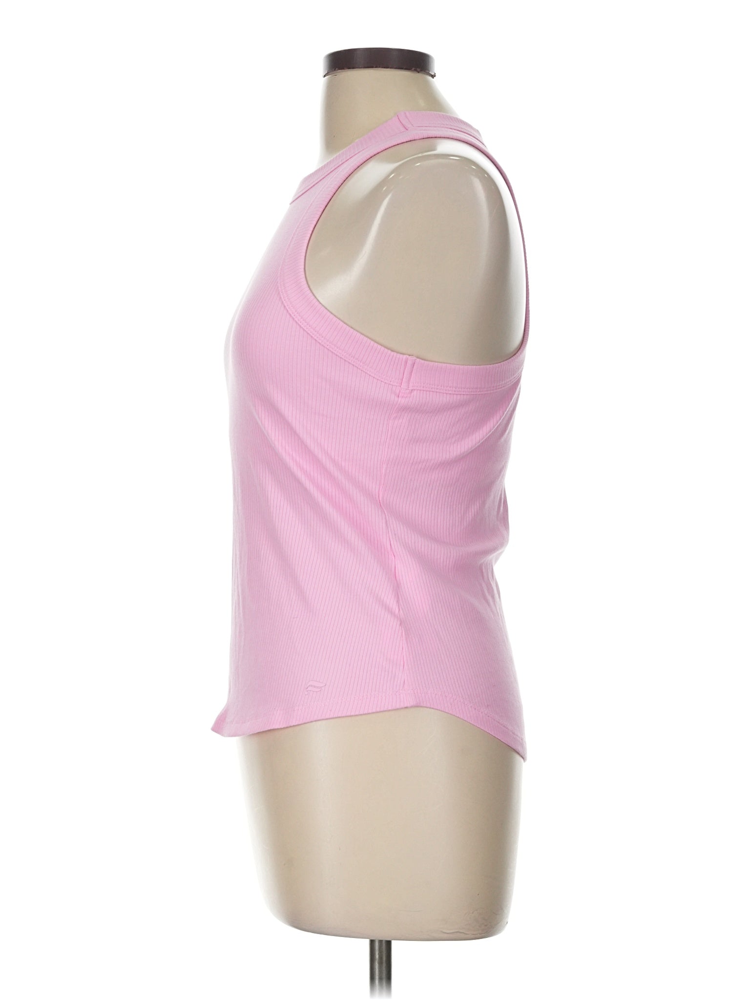 4 size - L
