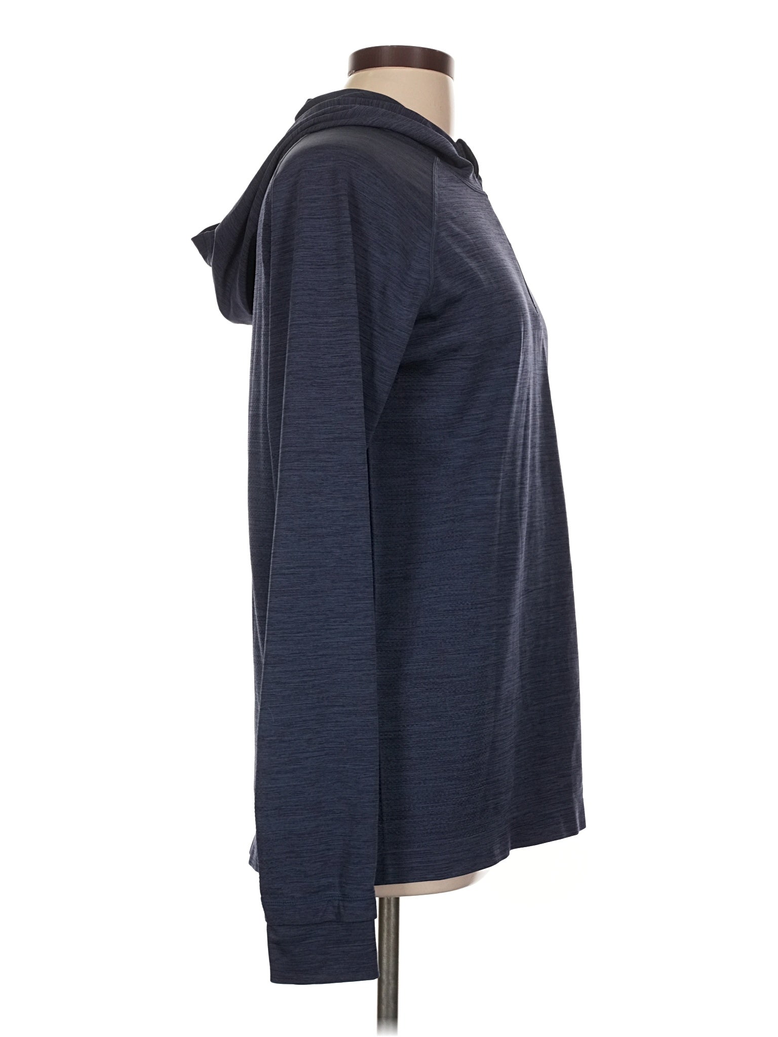 3 size - L