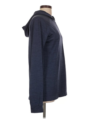 3 size - L