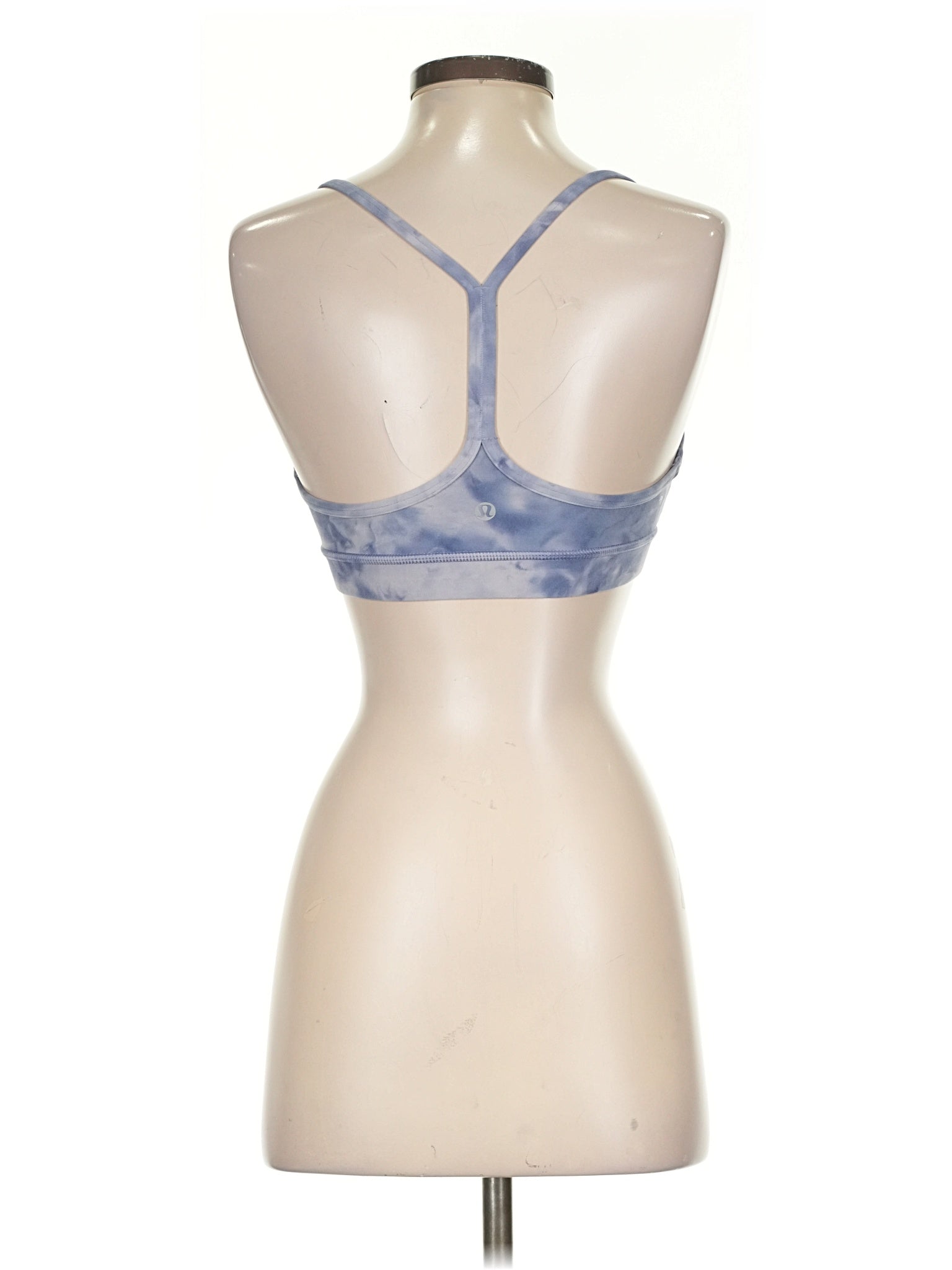 2 size - 4