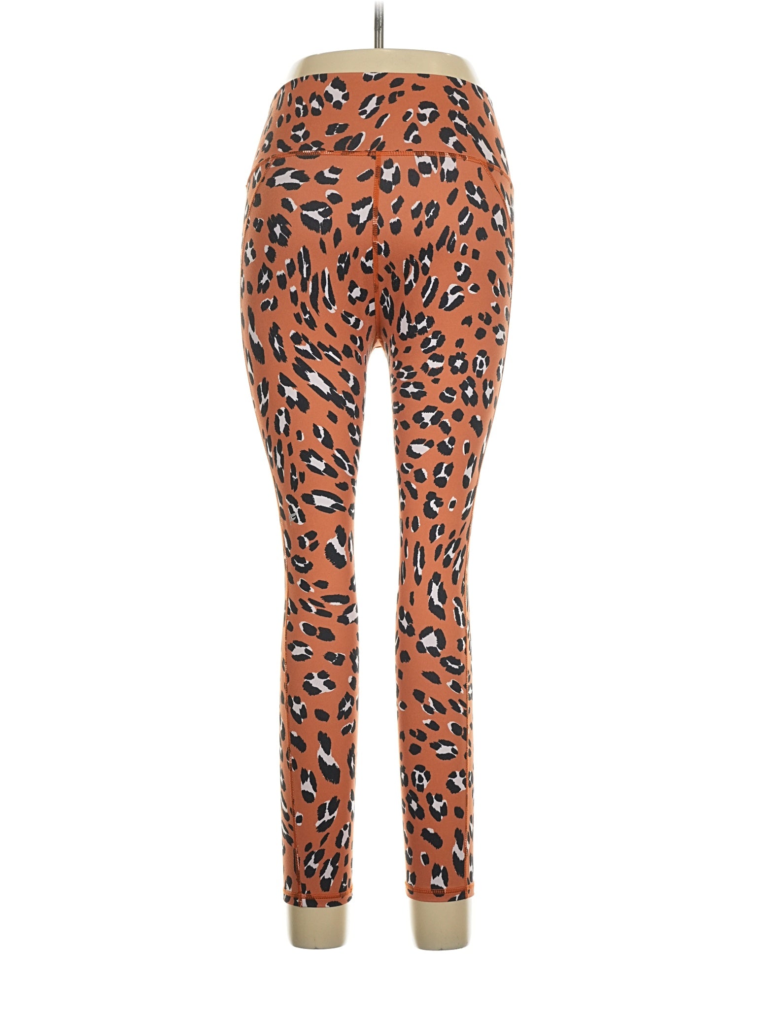 2 size - Lg (Estimated)