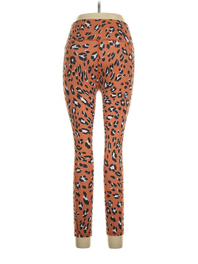 2 size - Lg (Estimated)