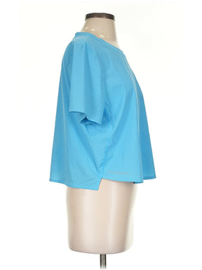 3 size - XXS