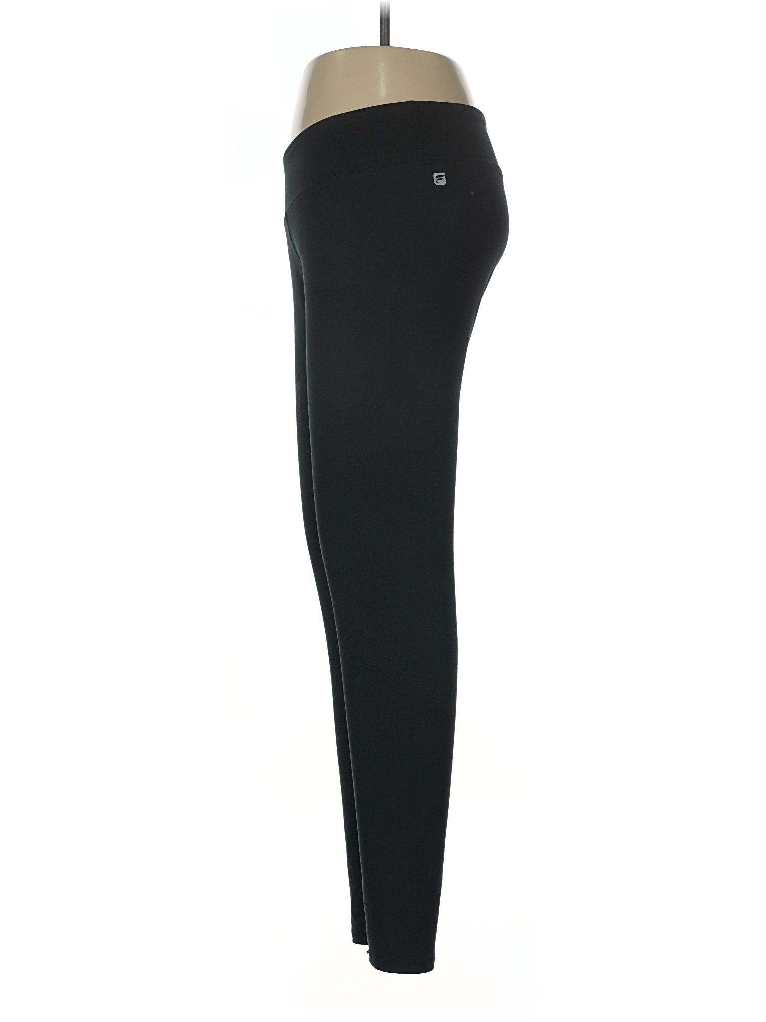 4 size - Med (Estimated)