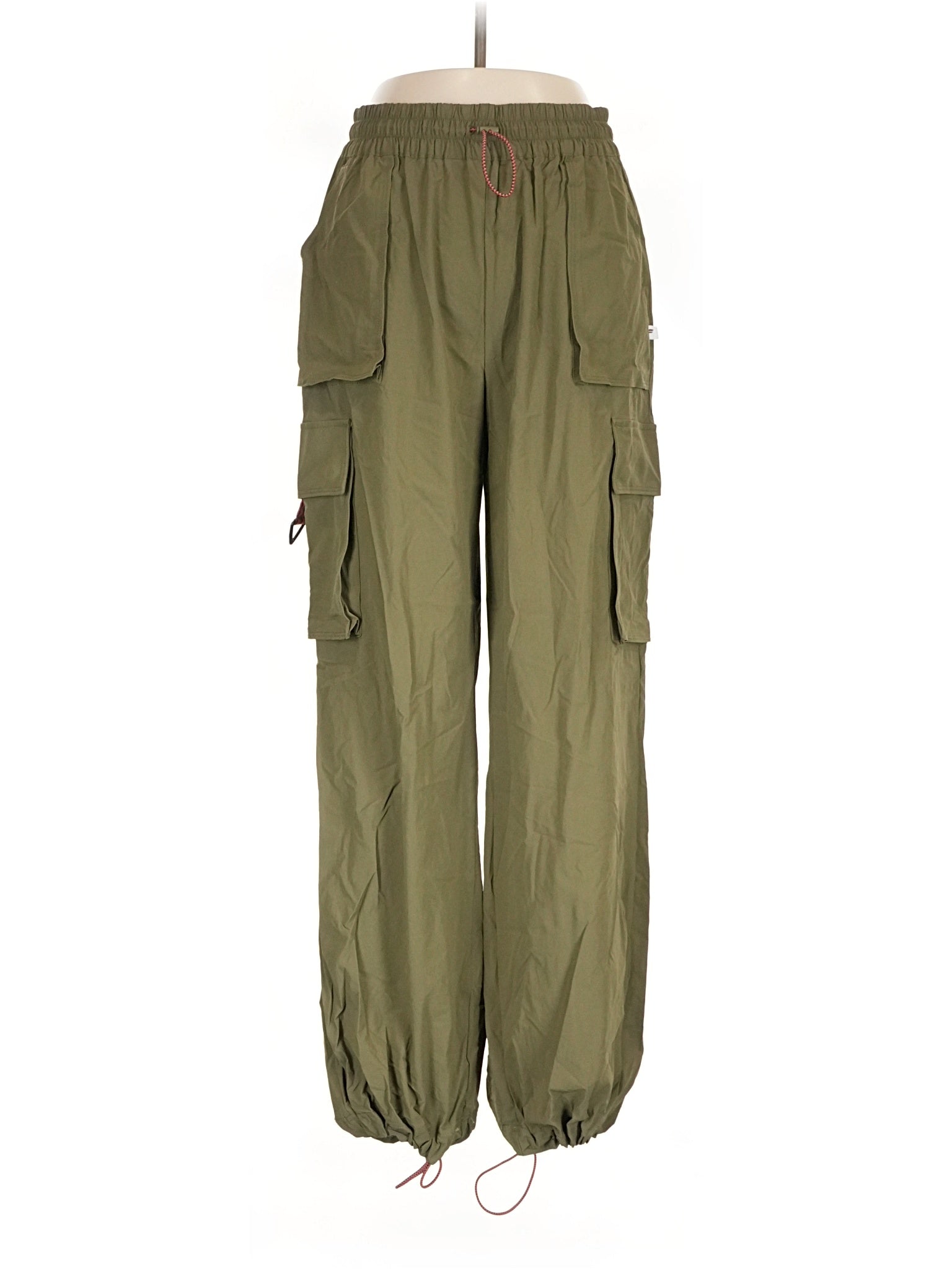 1 size - M