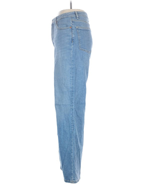 4 size - 9