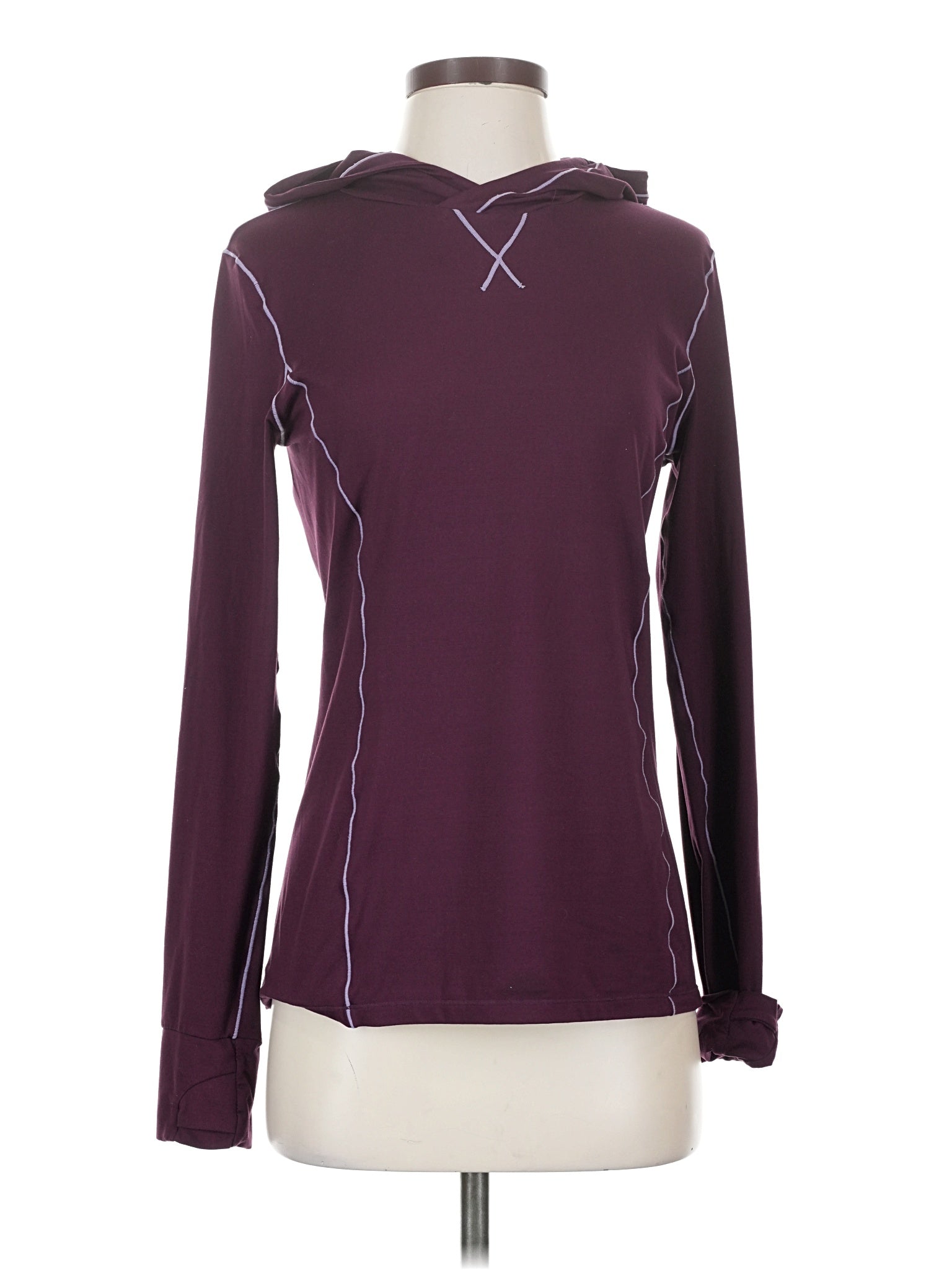 1 size - S