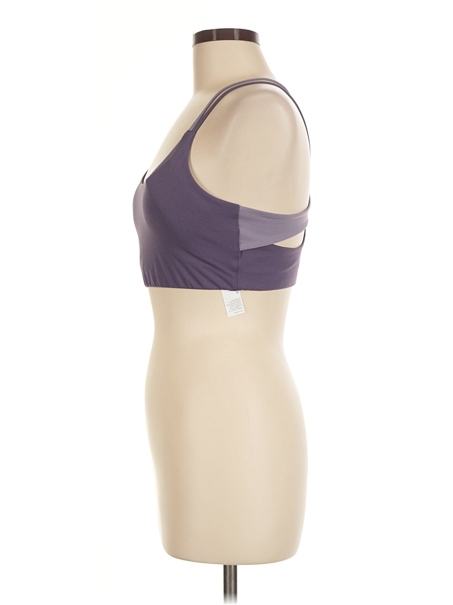 4 size - M