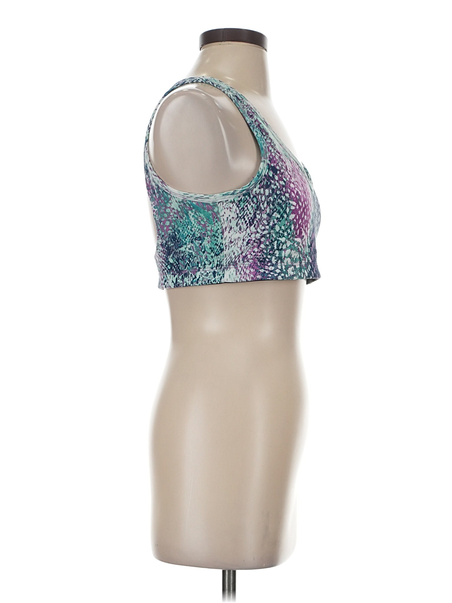 3 size - XS (Estimated)
