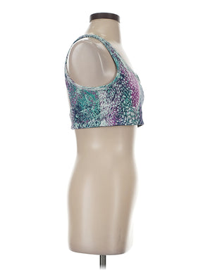 3 size - XS (Estimated)
