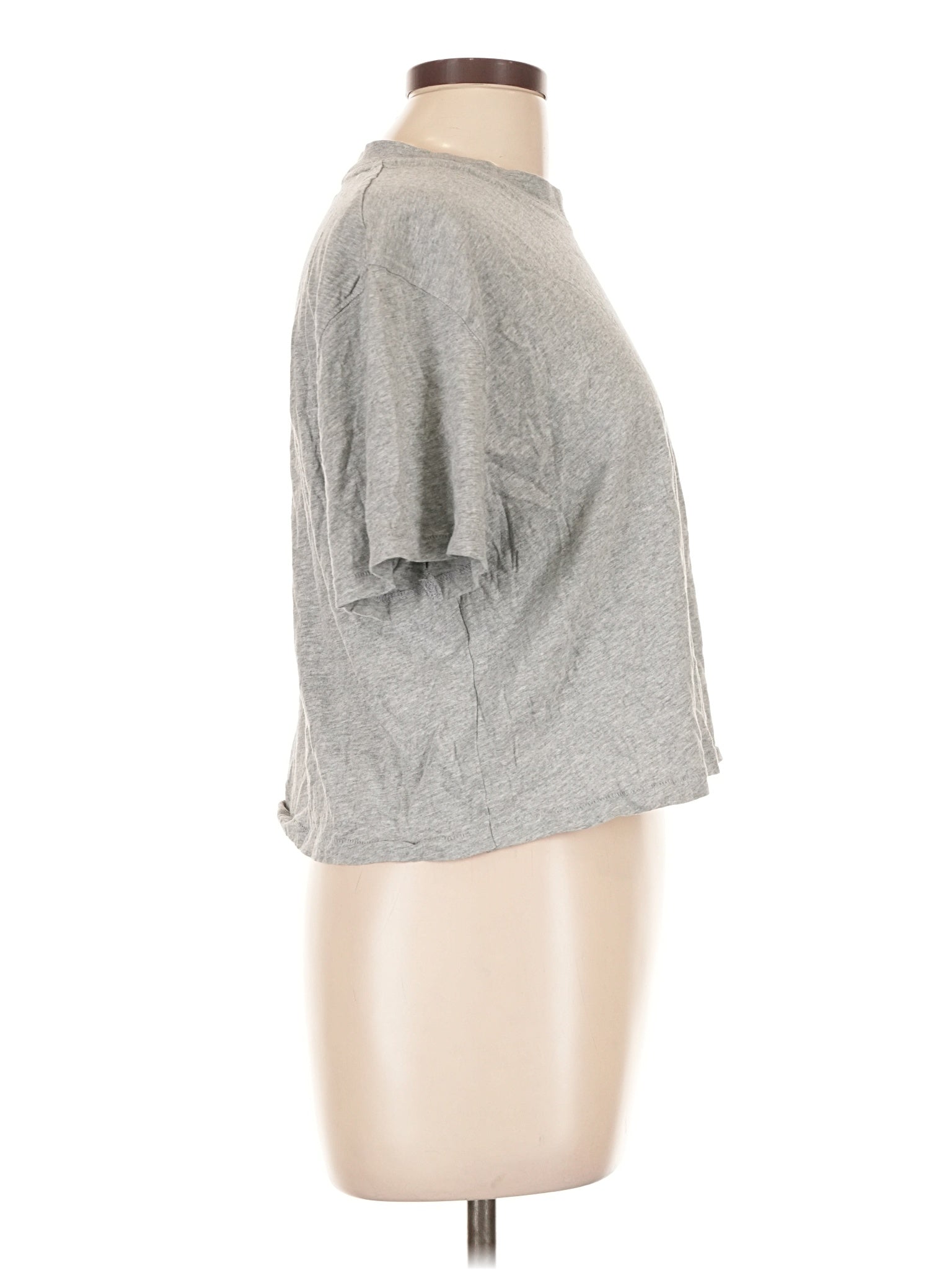 3 size - L