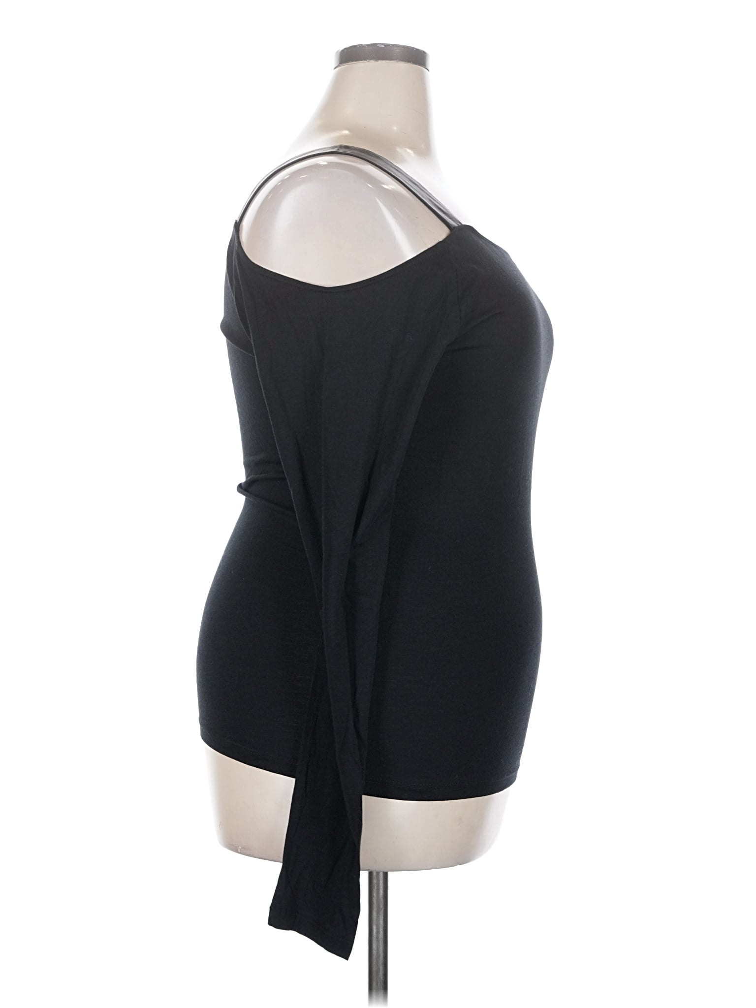 3 size - XXL