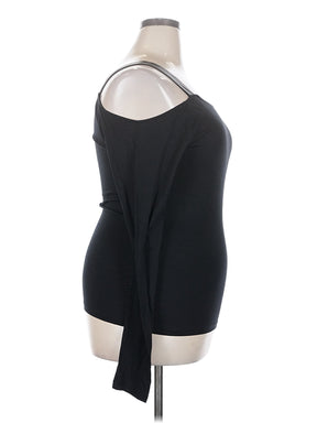 3 size - XXL