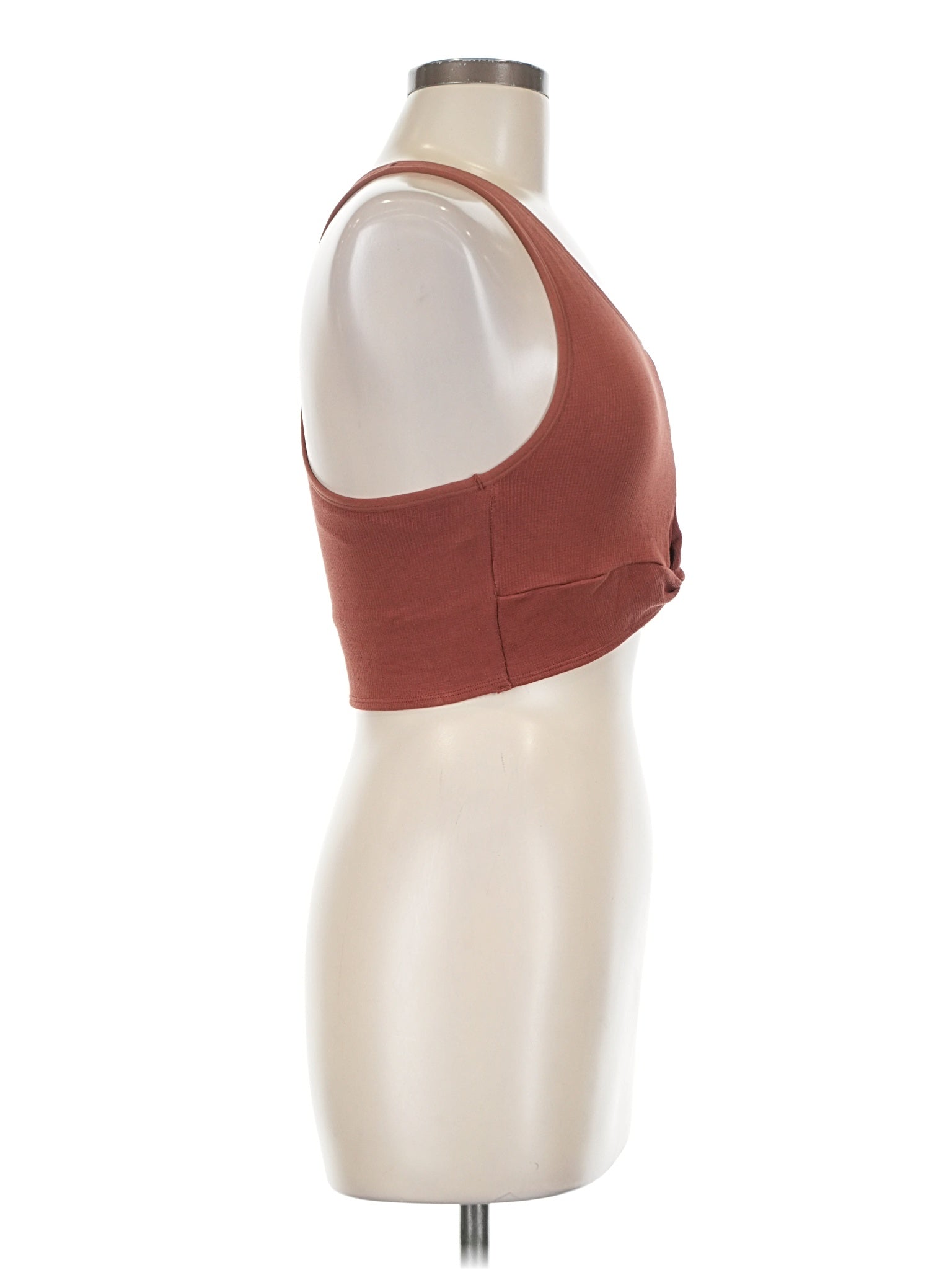 3 size - M