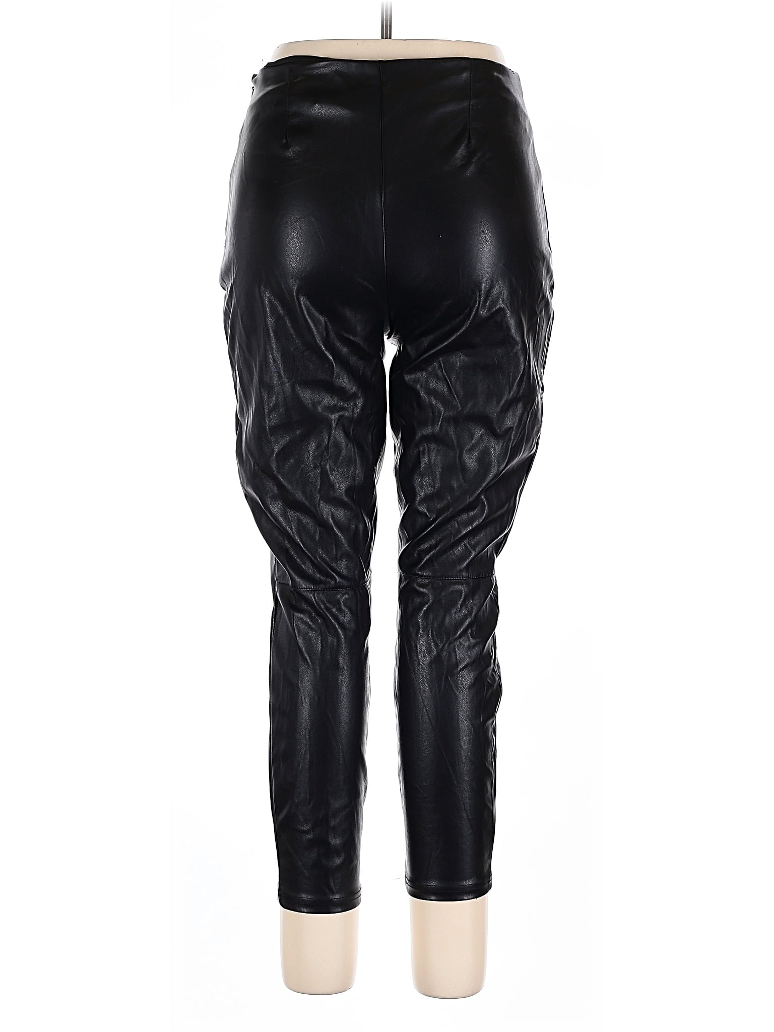 2 size - XL