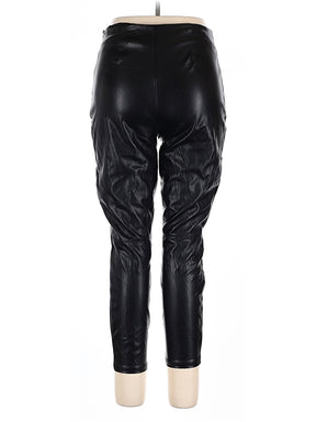 2 size - XL