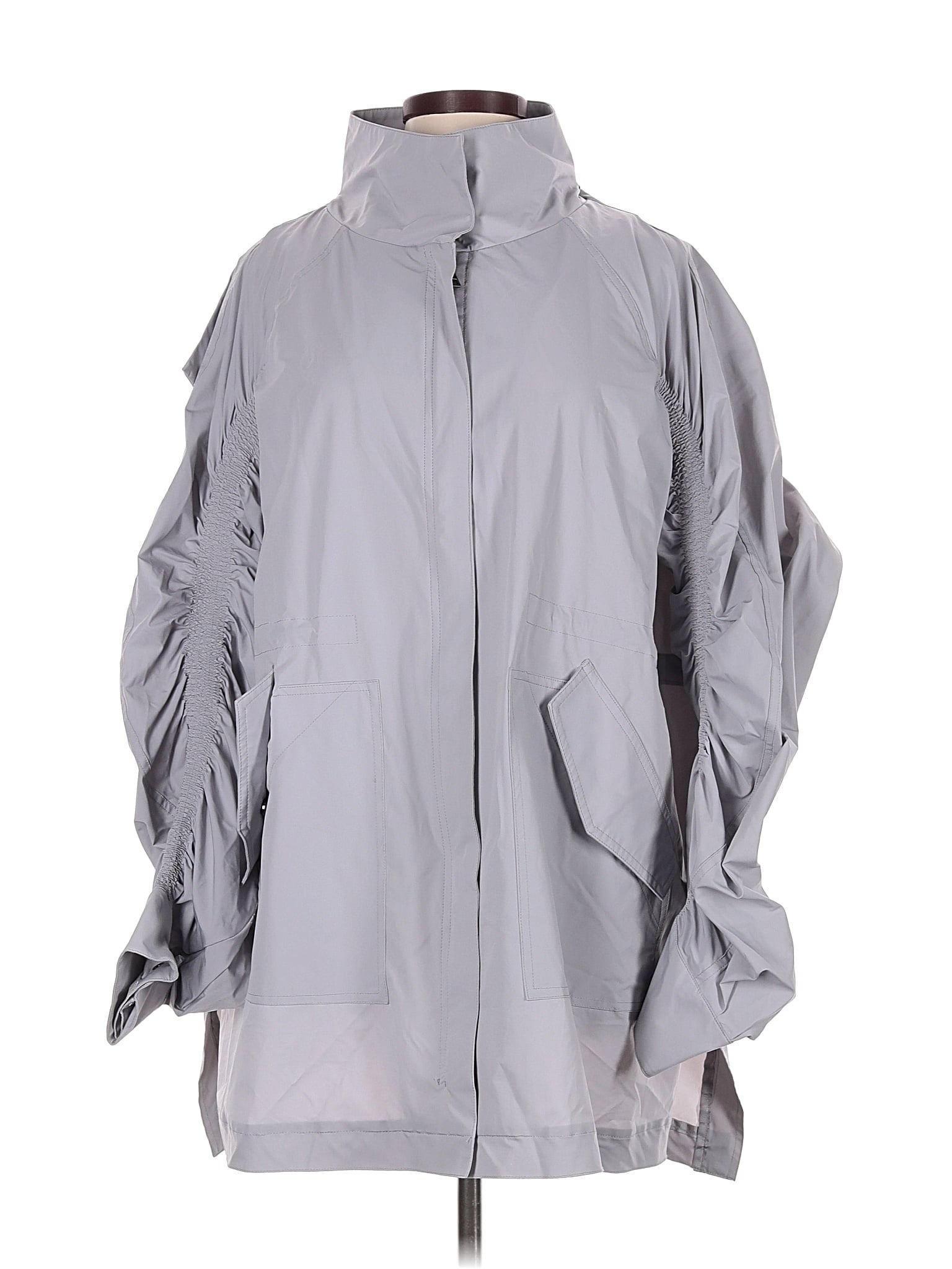 1 size - L