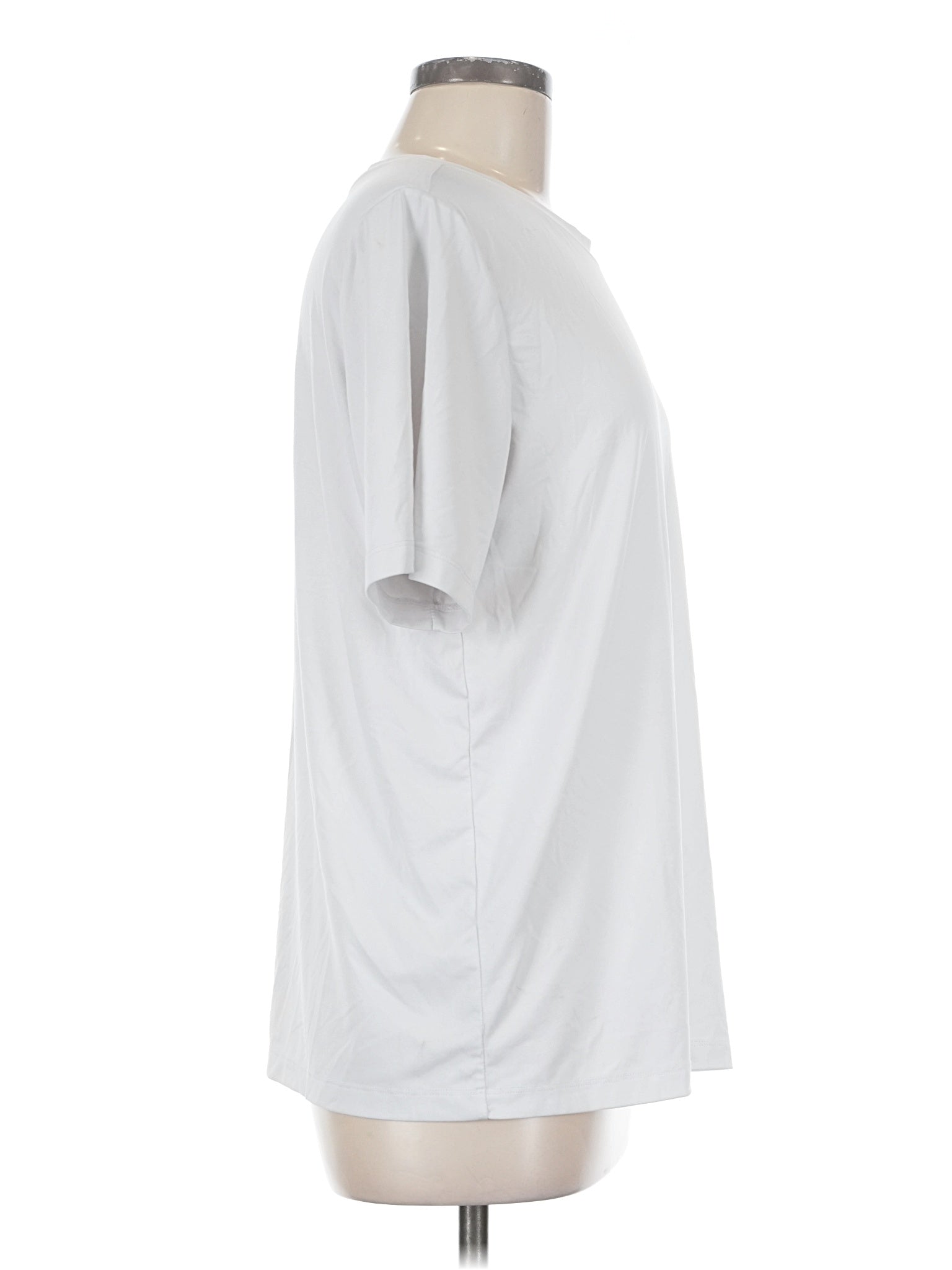 3 size - M