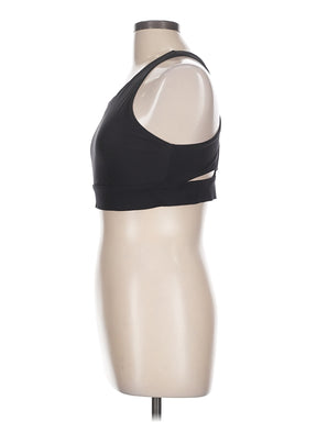 4 size - Lg (ESTIMATED)