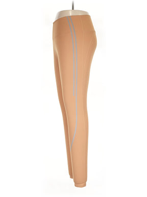 4 size - Lg (Estimated)
