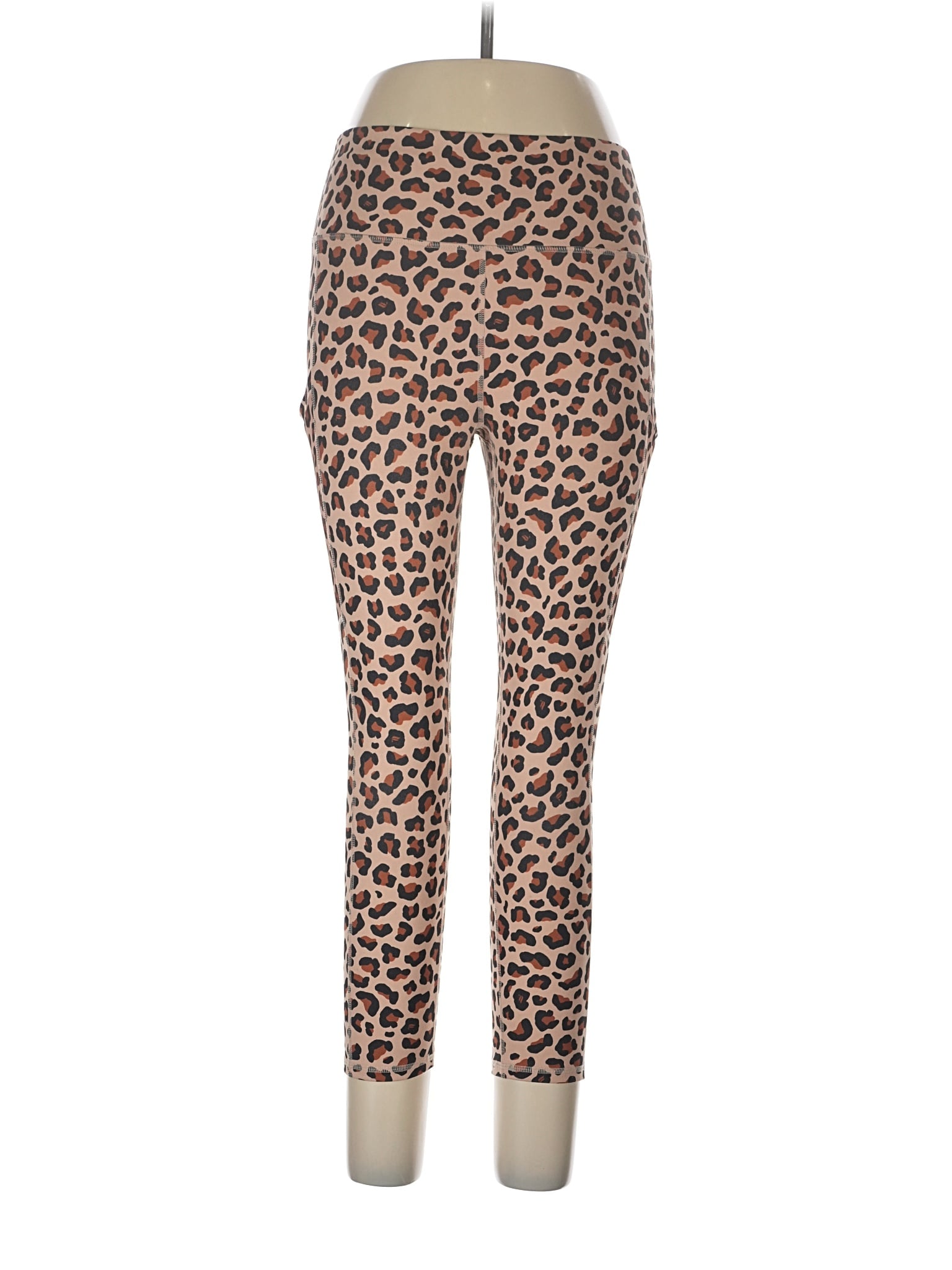 1 size - Lg(Estimated)