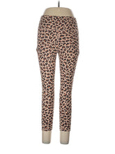1 size - Lg(Estimated)