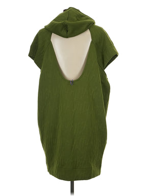 2 size - L