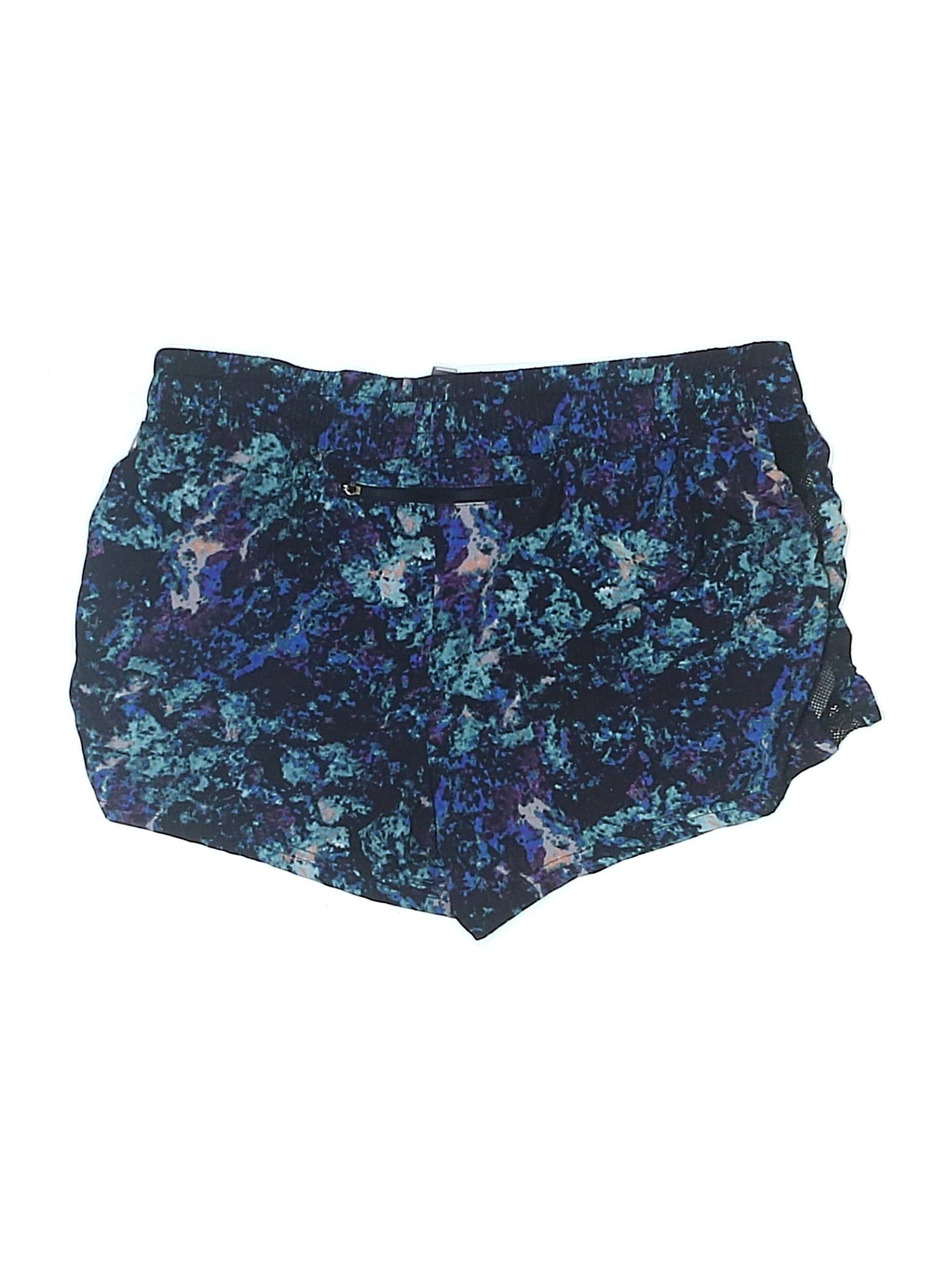 2 size - M