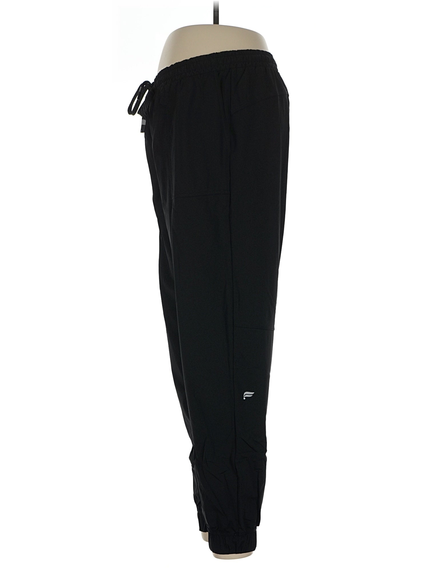 4 size - L
