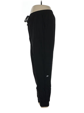 4 size - L