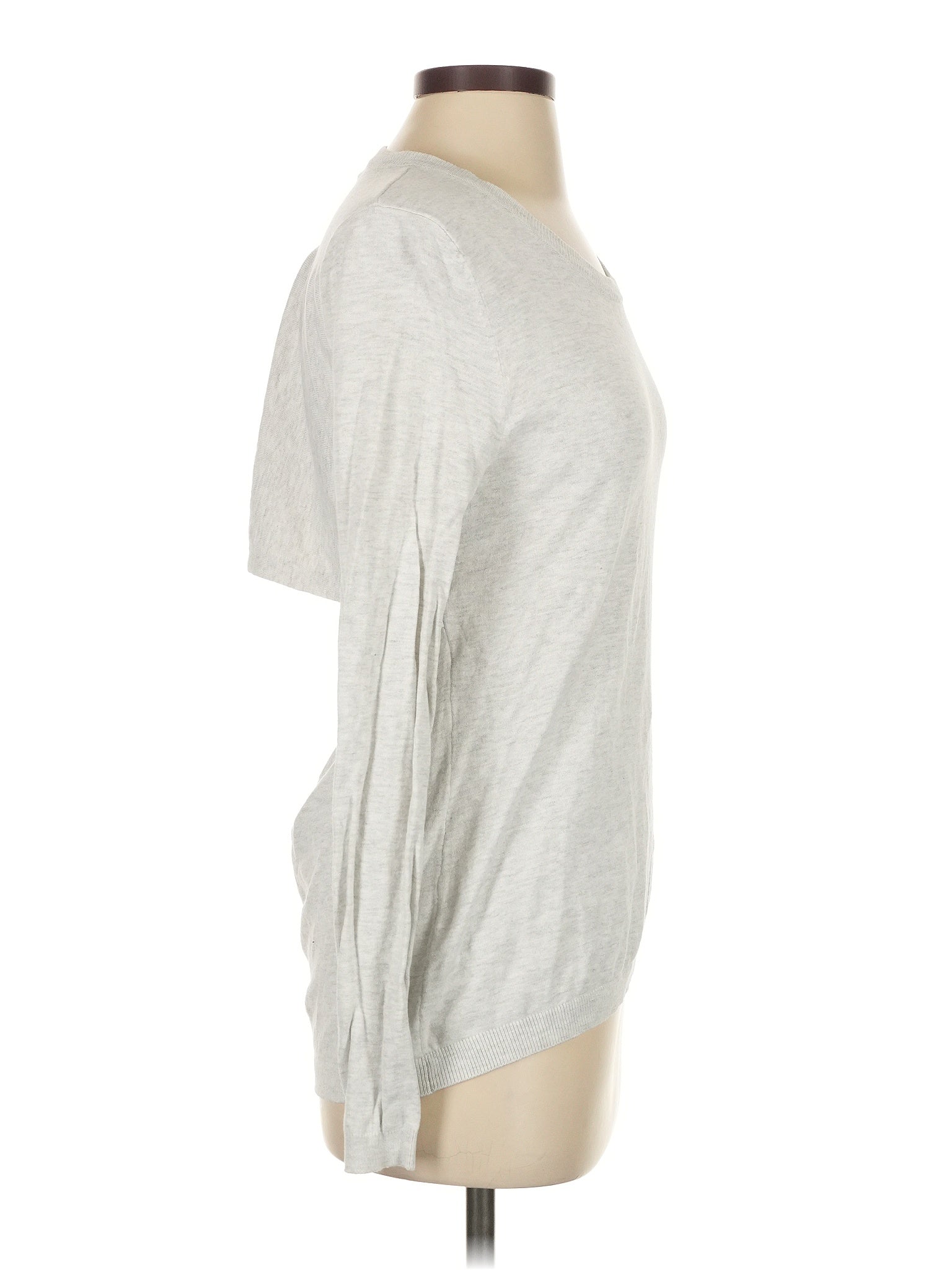 3 size - S