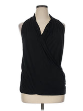 1 size - XL