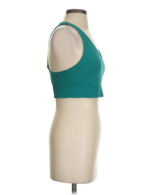 3 size - XS (Estimated)