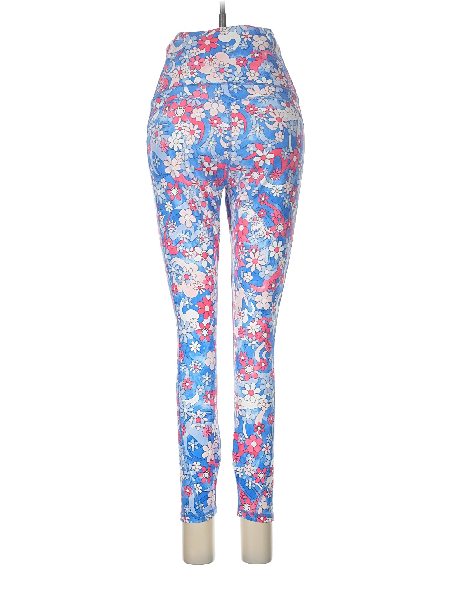 2 size - M
